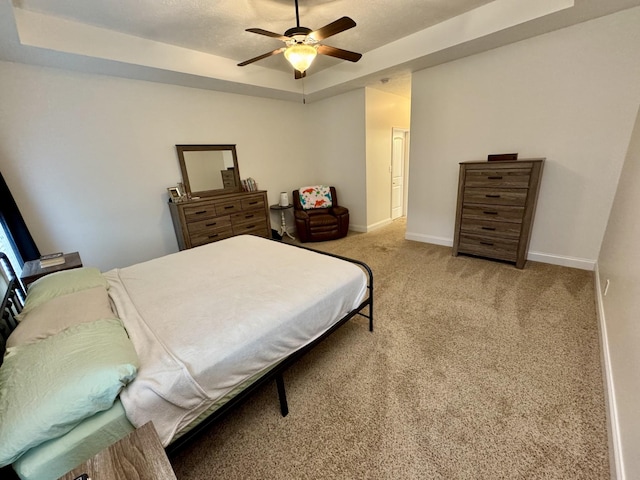 669 White Face Dr, Clarksville, TN 37040 - photo 15
