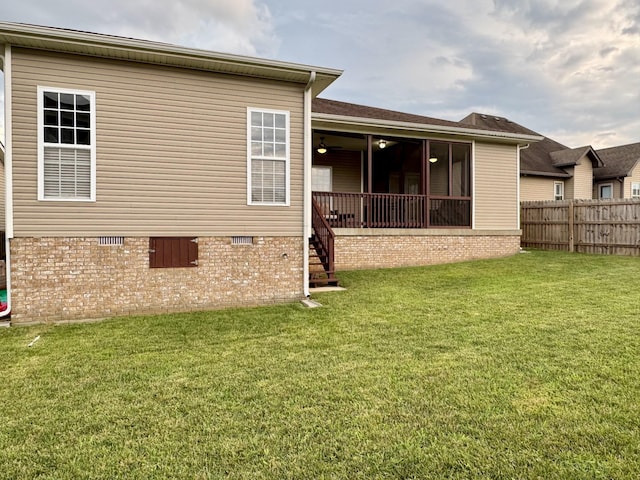 669 White Face Dr, Clarksville, TN 37040 - photo 29