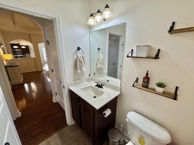 669 White Face Dr, Clarksville, TN 37040 - photo 22