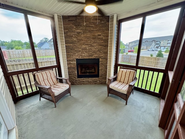 669 White Face Dr, Clarksville, TN 37040 - photo 25