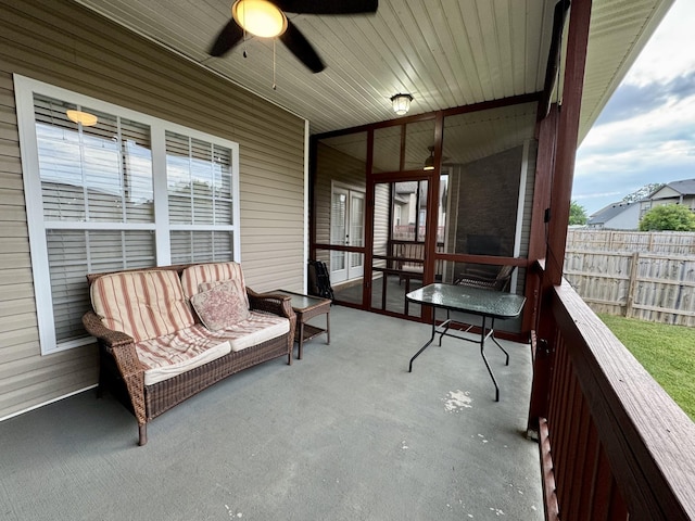 669 White Face Dr, Clarksville, TN 37040 - photo 28