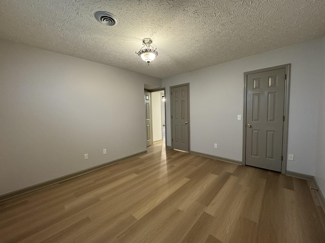 315 Village Ln W, Dickson, TN 37055 - photo 4