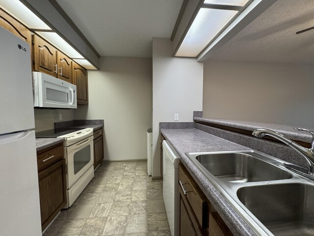 315 Village Ln W, Dickson, TN 37055 - photo 3