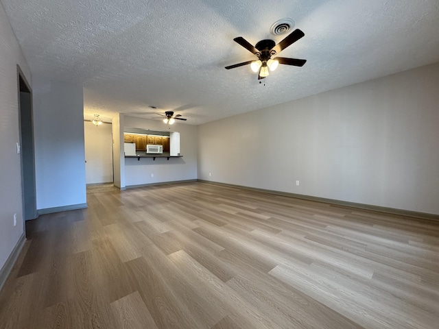 315 Village Ln W, Dickson, TN 37055 - photo 6