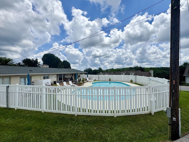 315 Village Ln W, Dickson, TN 37055 - photo 11
