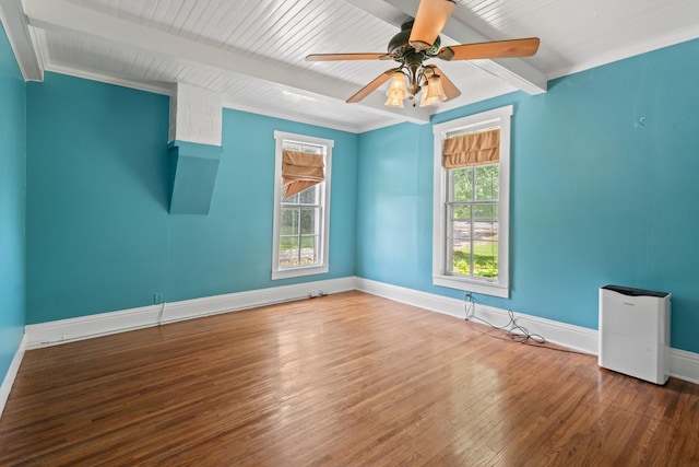 101 Meeks Ave, Burns, TN 37029 - photo 7