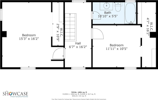 101 Meeks Ave, Burns, TN 37029 - photo 33