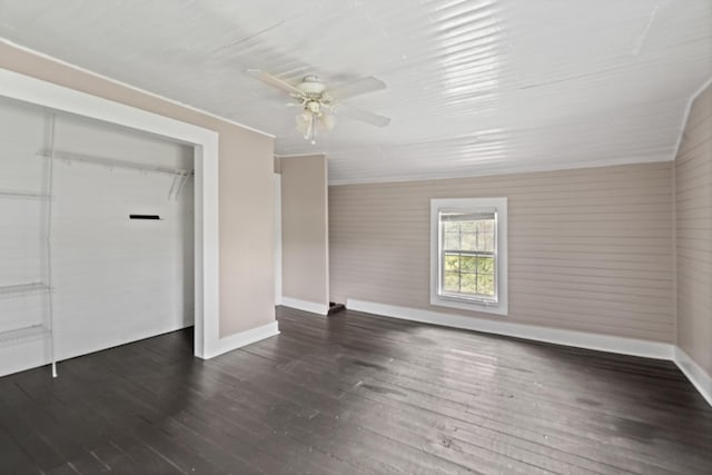 101 Meeks Ave, Burns, TN 37029 - photo 21