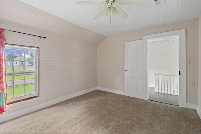 101 Meeks Ave, Burns, TN 37029 - photo 19