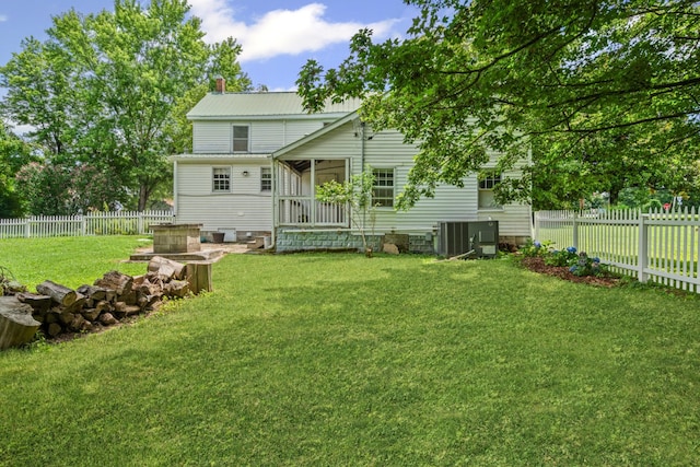 101 Meeks Ave, Burns, TN 37029 - photo 23