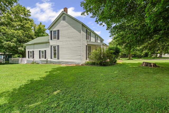 101 Meeks Ave, Burns, TN 37029 - photo 3