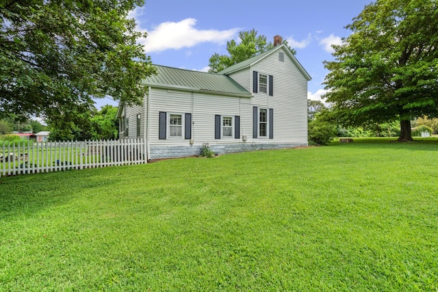 101 Meeks Ave, Burns, TN 37029 - photo 25