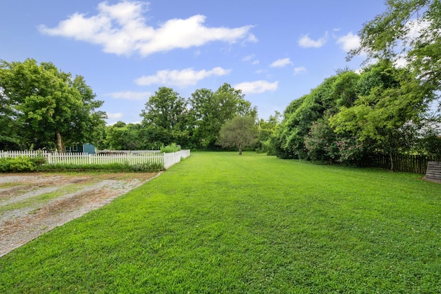 101 Meeks Ave, Burns, TN 37029 - photo 27