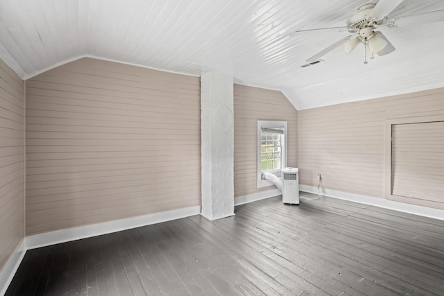 101 Meeks Ave, Burns, TN 37029 - photo 20