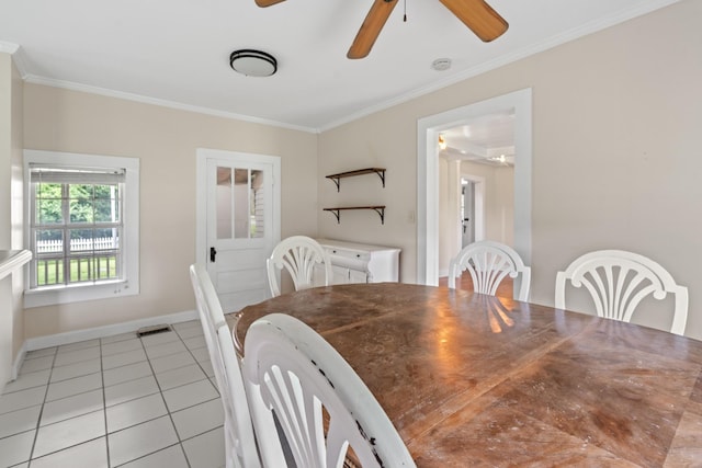 101 Meeks Ave, Burns, TN 37029 - photo 14