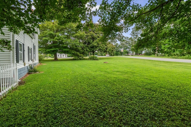 101 Meeks Ave, Burns, TN 37029 - photo 30