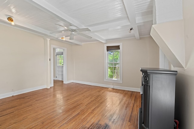 101 Meeks Ave, Burns, TN 37029 - photo 12