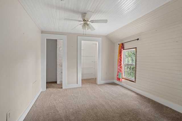 101 Meeks Ave, Burns, TN 37029 - photo 18