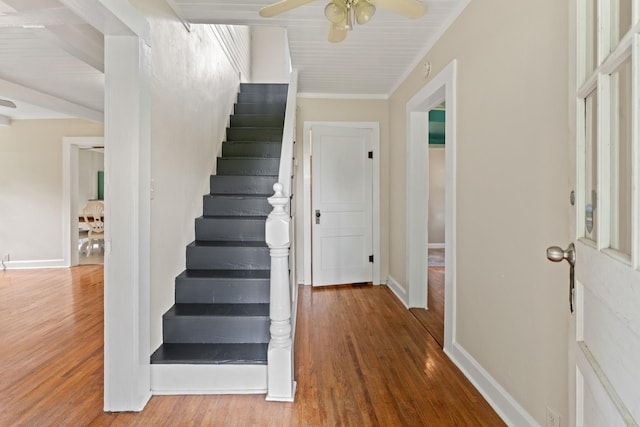 101 Meeks Ave, Burns, TN 37029 - photo 6