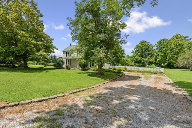 101 Meeks Ave, Burns, TN 37029 - photo 4