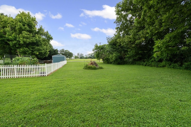 101 Meeks Ave, Burns, TN 37029 - photo 28