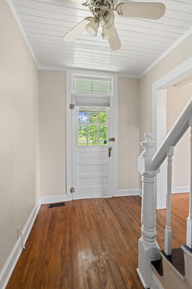 101 Meeks Ave, Burns, TN 37029 - photo 10