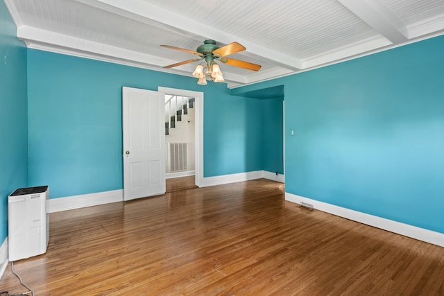101 Meeks Ave, Burns, TN 37029 - photo 8