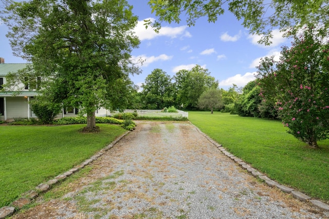 101 Meeks Ave, Burns, TN 37029 - photo 26