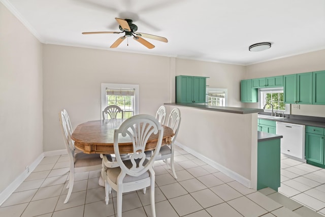 101 Meeks Ave, Burns, TN 37029 - photo 13