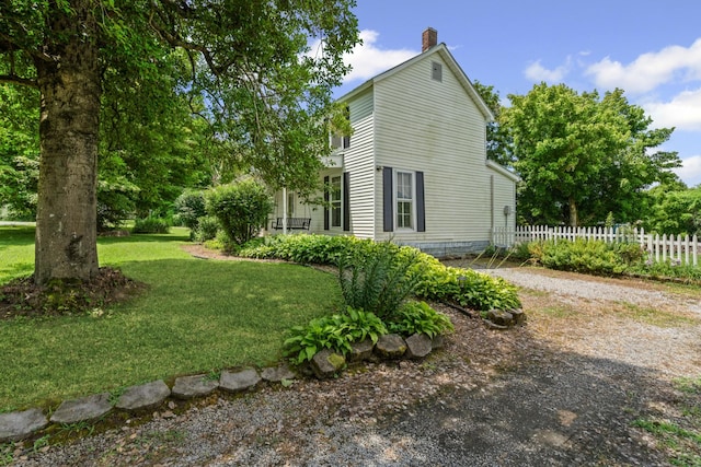 101 Meeks Ave, Burns, TN 37029 - photo 5