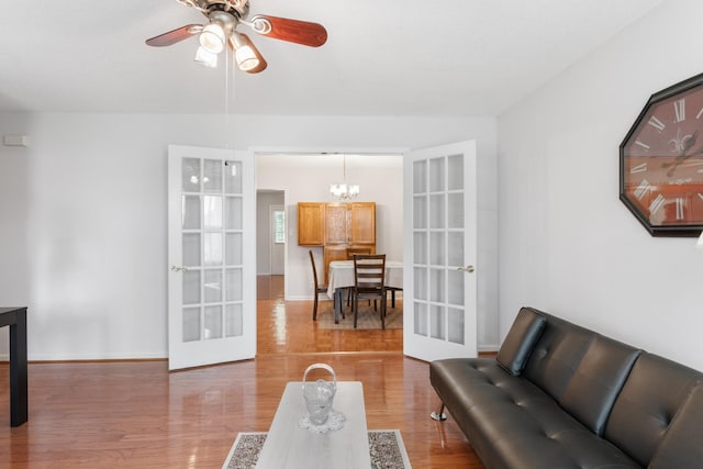 179 Old Farmers Rd, Clarksville, TN 37043 - photo 10