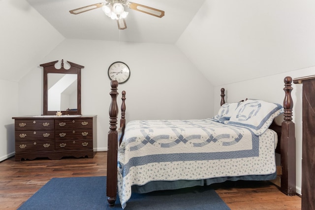 179 Old Farmers Rd, Clarksville, TN 37043 - photo 29