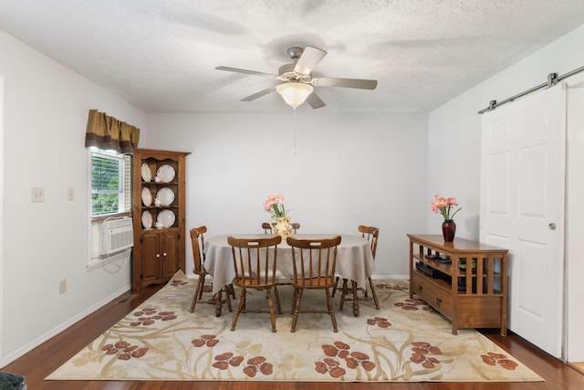 179 Old Farmers Rd, Clarksville, TN 37043 - photo 15