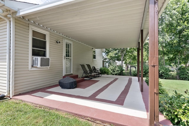 179 Old Farmers Rd, Clarksville, TN 37043 - photo 33