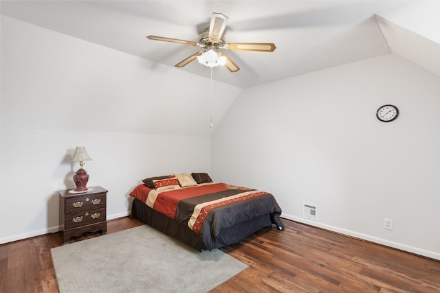 179 Old Farmers Rd, Clarksville, TN 37043 - photo 23