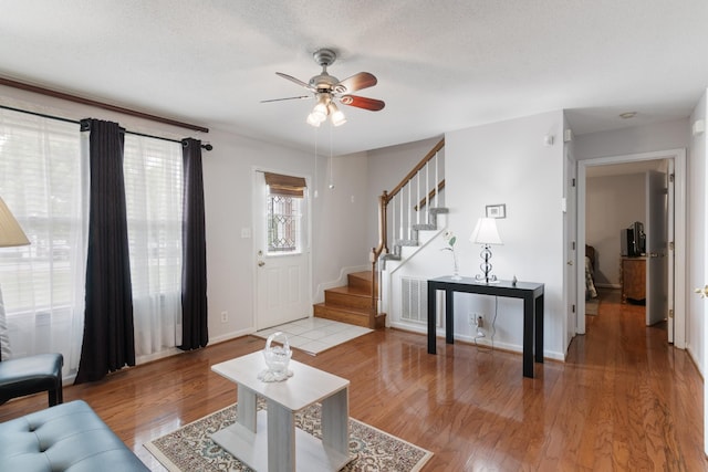 179 Old Farmers Rd, Clarksville, TN 37043 - photo 9