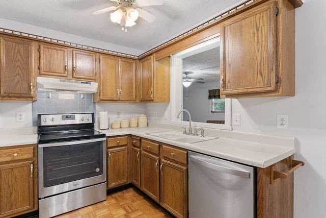 179 Old Farmers Rd, Clarksville, TN 37043 - photo 13