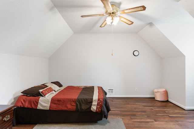 179 Old Farmers Rd, Clarksville, TN 37043 - photo 25
