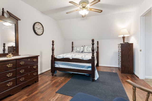 179 Old Farmers Rd, Clarksville, TN 37043 - photo 28