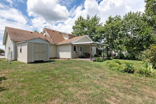 179 Old Farmers Rd, Clarksville, TN 37043 - photo 31