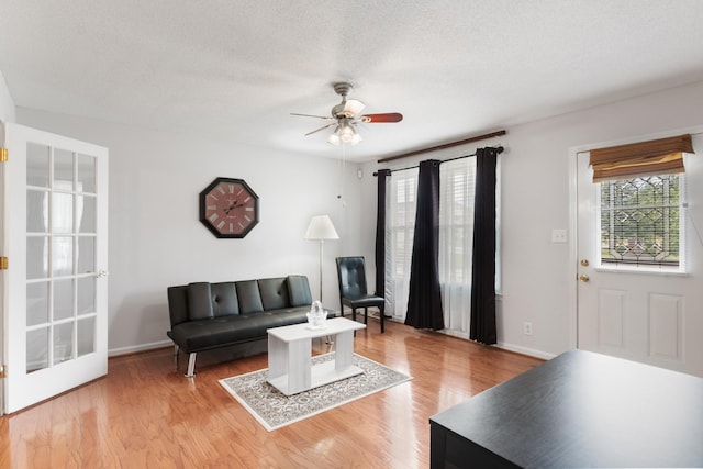 179 Old Farmers Rd, Clarksville, TN 37043 - photo 4