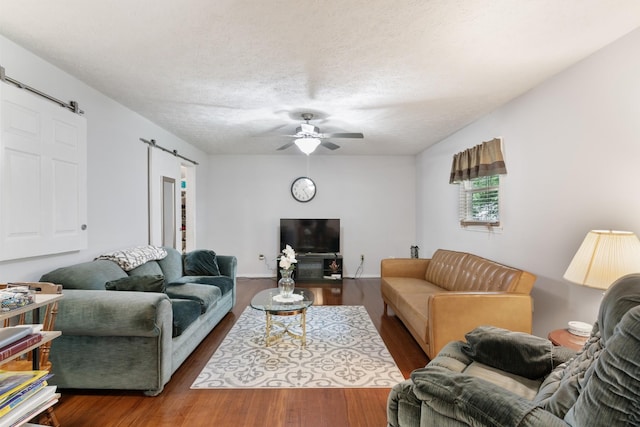 179 Old Farmers Rd, Clarksville, TN 37043 - photo 17