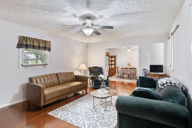 179 Old Farmers Rd, Clarksville, TN 37043 - photo 19