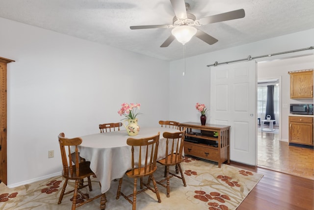 179 Old Farmers Rd, Clarksville, TN 37043 - photo 16