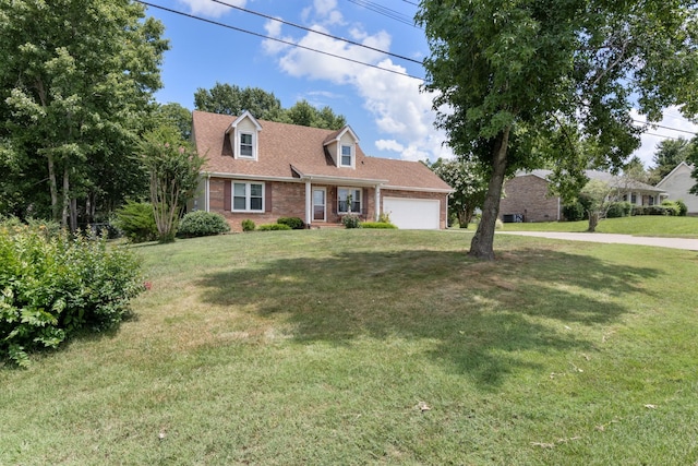179 Old Farmers Rd, Clarksville, TN 37043 - photo 3