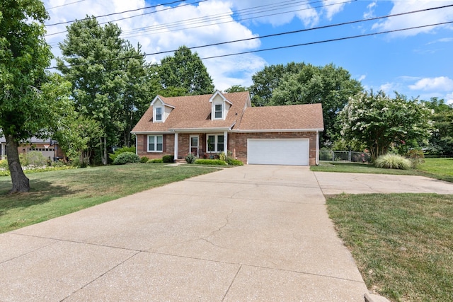 179 Old Farmers Rd, Clarksville, TN 37043 - photo 2