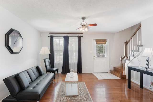 179 Old Farmers Rd, Clarksville, TN 37043 - photo 7