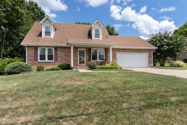 179 Old Farmers Rd, Clarksville, TN 37043 - photo 1