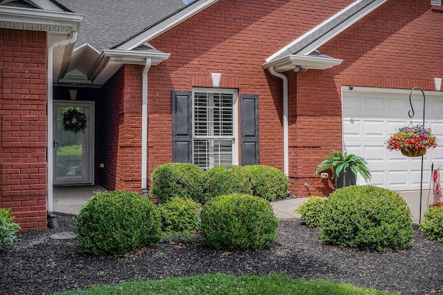 225 Hickory Ct, Mcminnville, TN 37110 - photo 6