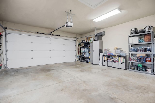 225 Hickory Ct, Mcminnville, TN 37110 - photo 40